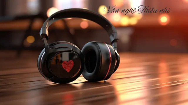 Hành trình đam mê của Sao mai Khánh Ly và những kỷ niệm tuổi học trò